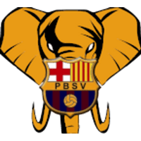 sticker image #1