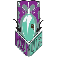 sticker image #2