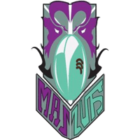 sticker image #3