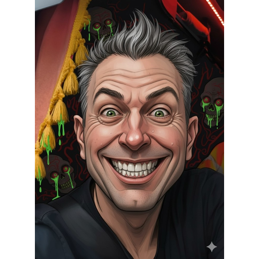 tray_icon #123212 sticker_pack