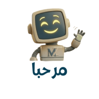 sticker image #1