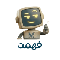 sticker image #11