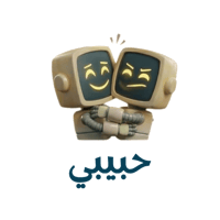 sticker image #12