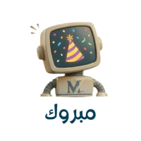 sticker image #13