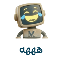 sticker image #14