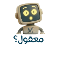 sticker image #15