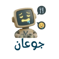 sticker image #16