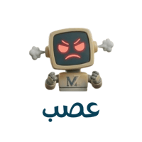 sticker image #17
