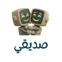 sticker image #18
