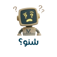 sticker image #2