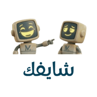 sticker image #21