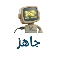 sticker image #22