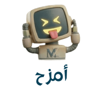 sticker image #23
