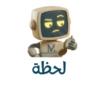 sticker image #3