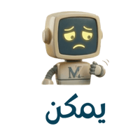 sticker image #4