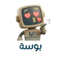 sticker image #6