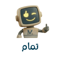 sticker image #7