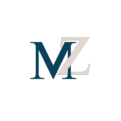 tray_icon #128613 sticker_pack