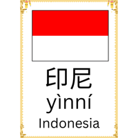 sticker image #1