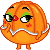 sticker image #14