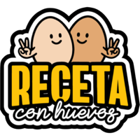 sticker image #1