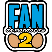 sticker image #2