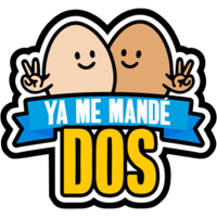 sticker image #3