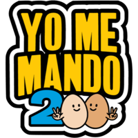 sticker image #4