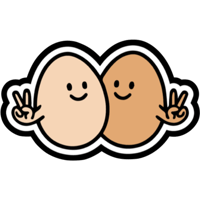 sticker image #5