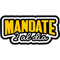 sticker image #6