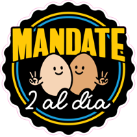 sticker image #7