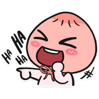 sticker image #11