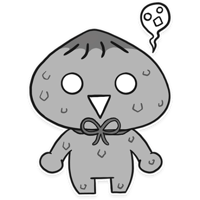 sticker image #18