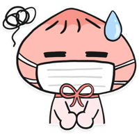 sticker image #20