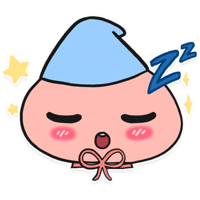 sticker image #21