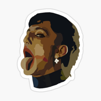 sticker image #2