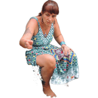 sticker image #2