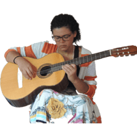 sticker image #3
