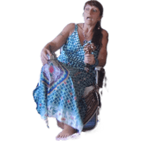 sticker image #4