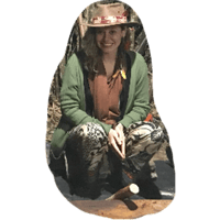 sticker image #6