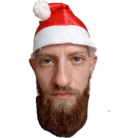 sticker image #7