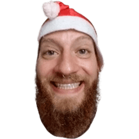 sticker image #8