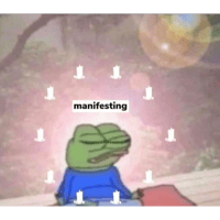 sticker image #1