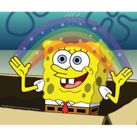 sticker image #3