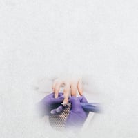 tray_icon