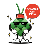 sticker image #1