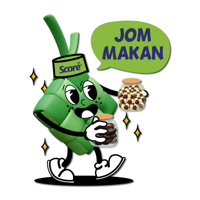 sticker image #2