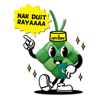 sticker image #3