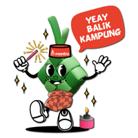 sticker image #4