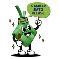 sticker image #5